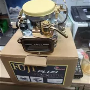 کاربراتور فوجی ژاپن نیسان زامیاد 2000 اصلی