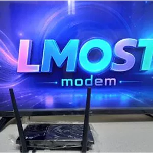 مودم رایتل RTM-4000