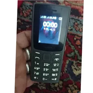 گوشی موبایل نوکیا