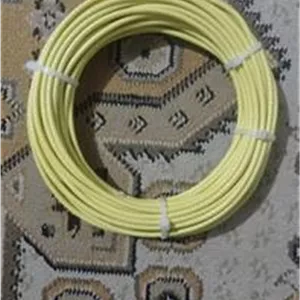 سیم بکسل نازک اسانسور