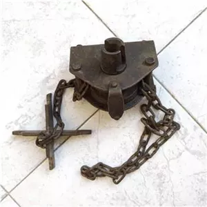 زاپاس بند اورجینال مزدا ژاپنی