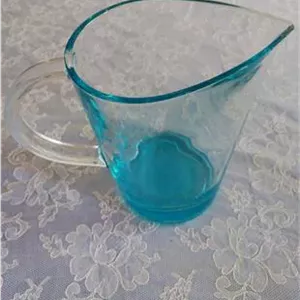 پارچ کتابی خارجی