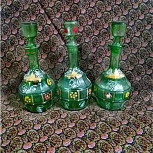 دوغ خوری قدیمی
