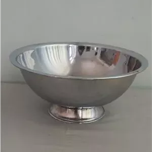 جام زیر سماوری برنجی