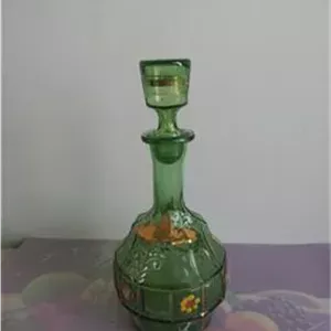 دوغ خوری قدیمی