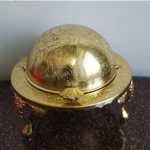 خاویار یا صبحانه خوری نو 