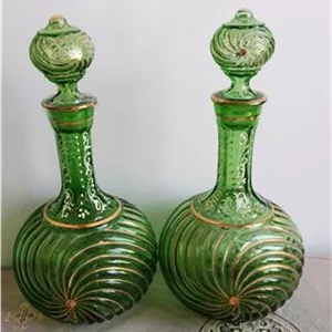 تنگ دوغ خوری قدیمی