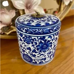 شکلات خوری قلم آبی 