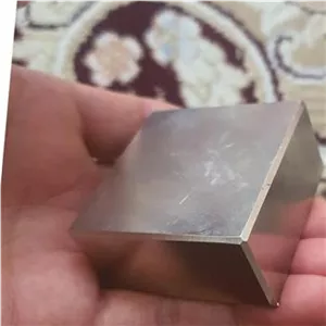 آهنربای نئودیوم بسیار قوی 25×50