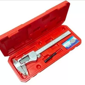 کولیس دیجیتال 15 سانت OTENCI