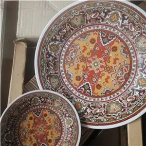 خیار خوری امپریال ژاپن 