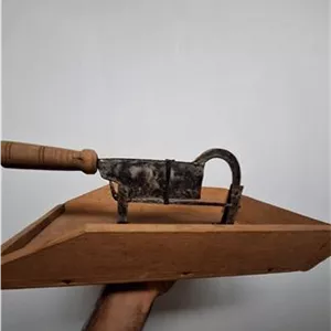 قندشکن قند شکن دستی 