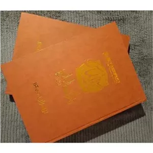 سده سنگ و الماس _دوجلدی (تکرار نشدنی)