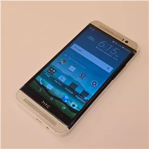 گوشی موبایل اچ تی سی HTC One E8