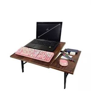 میز مهندسی طراحی نقاشی پایه کوتاه تاشو SN5070-2