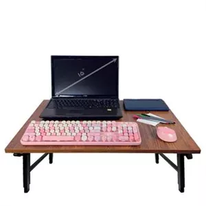 میز مهندسی طراحی پایه کوتاه تاشو SN5070-1