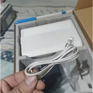مودم Asus ADSL 2