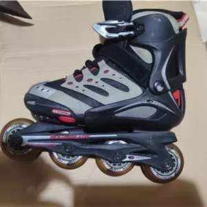 اسکیت roller blade اورجینال