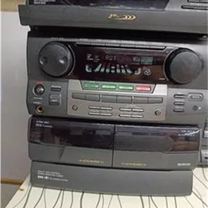 ظبط سامسونگ سری مکس