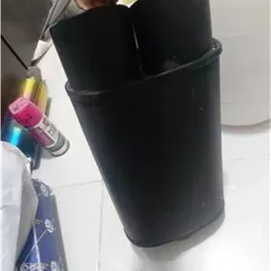 منبع اگزوز اسپرت برند فرمول1