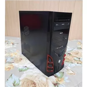 قاب کیس کامپیوتر