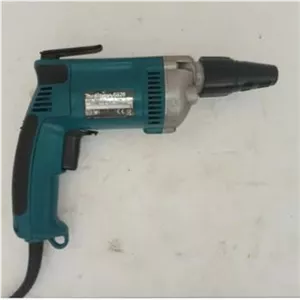 پیچ گوشتی یا اسکروگان برقی ماکیتا مدل 6826