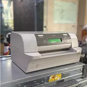 پرینتر سوزنی PR 9 پلاس