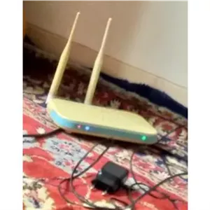 وایمکس مبین نت