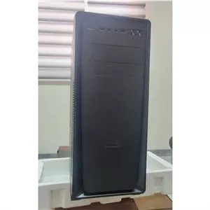 کیس کامپیوتر گرین پارسا Parsa Mid Tower