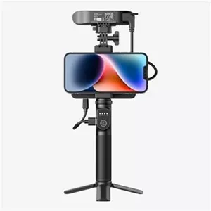 اسکنر سه بعدی کریلیتی مدل CR-Scan Ferret Pro