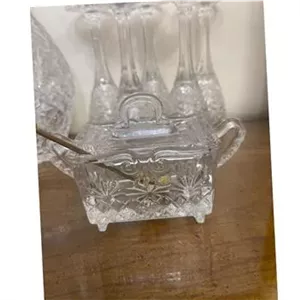 عسل خوری بوهیما