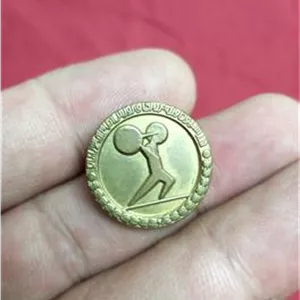 بج سینه فدراسیون وزنهبرداری آماتور ایران