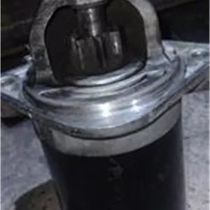 استارت والئو هیوندا