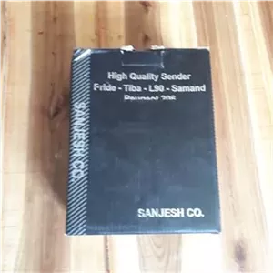 درجه باک پراید درجه داخل باک آمپر باک پراید