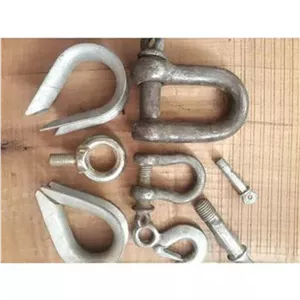 شگل قلاب یو همه با هم