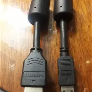 کابل اچ دی ام آی HDMI