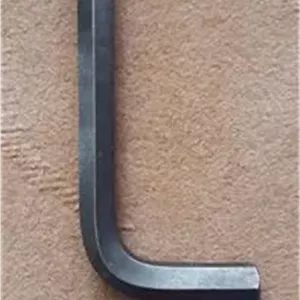 آچار آلن ایت 19 ژاپن EIGHT