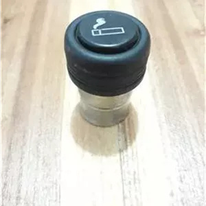 فندک خودرو فندک اتومبیل