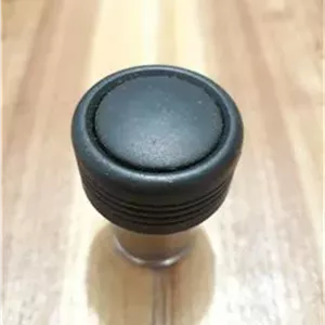 فندک خودرو فندک اتومبیل
