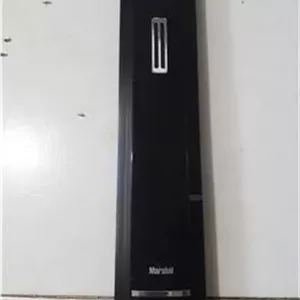 باند اسپیکر مارشال