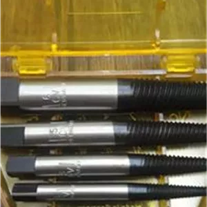 قلاویز چپ گرد آلمان چپگرد برا 40 سال پیشه