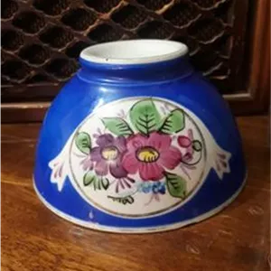 کاسه روس کاسه قدیمی