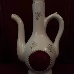 گلاب پاش ژاپنی گلابپاش ژاپن کمیاب قدیمی