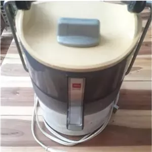 آبمیوه گیری توشیبا 150 وات
