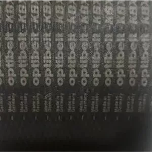 تسمه صنعتی اپتی بلت XPC3150LD دنده آلمانی OPTIBELT