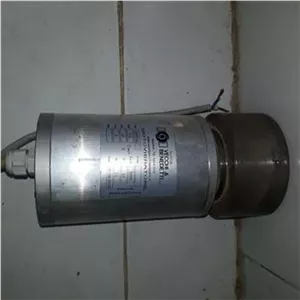 ویبراتور 1VW1001 موتور ویبراتور12ولت110وات VECCHI