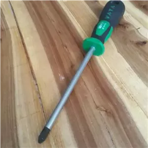 پیچ گوشتی چهار سو 1503 واتا VATA تایوان
