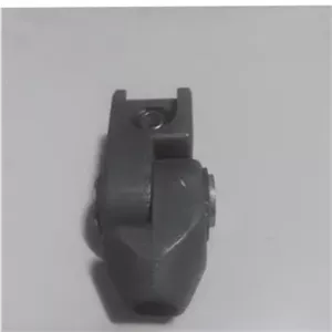 سری گریسخور لیلاندی