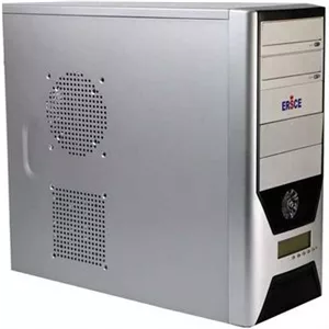 پوسته کیس ersch مدل 902