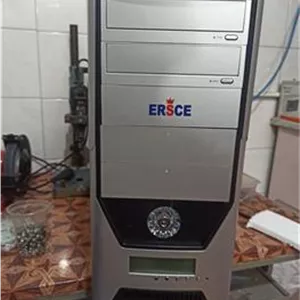 کیس خالی Ersch-902